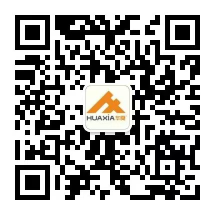 这是描述信息 这是描述信息