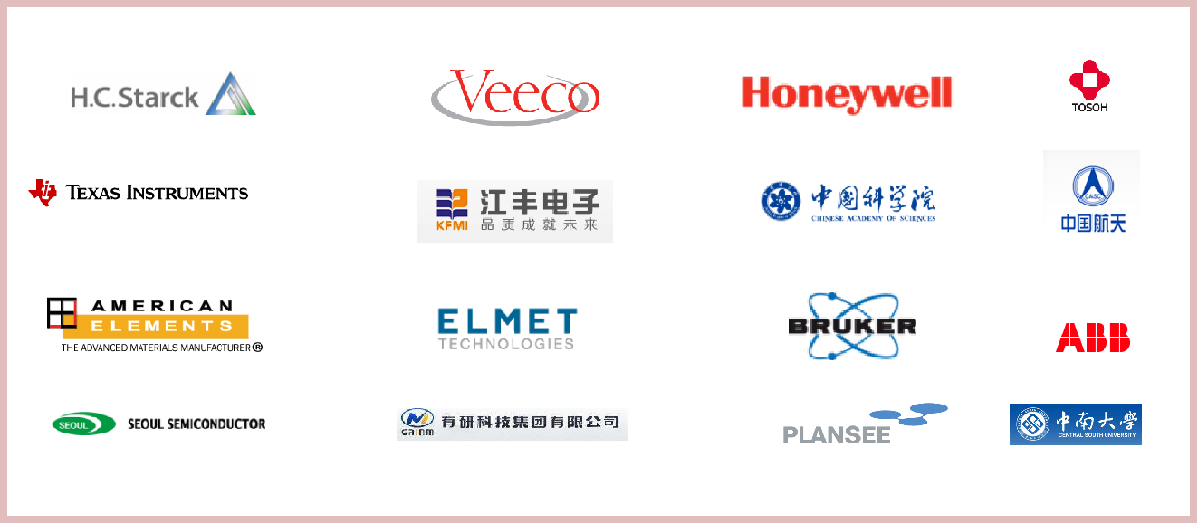 这是描述信息 这是描述信息