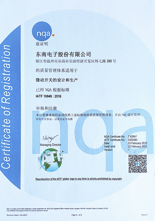 这是描述信息 这是描述信息