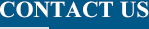 Sichuan Camy New Energy Co., Ltd. Sichuan Camy New Energy Co., Ltd.