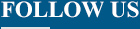 Sichuan Camy New Energy Co., Ltd. Sichuan Camy New Energy Co., Ltd.