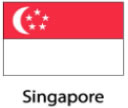 中国锐志纸袋机 中国锐志纸袋机