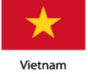 中国锐志纸袋机 中国锐志纸袋机