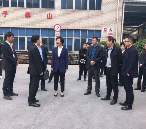 这是描述信息 这是描述信息