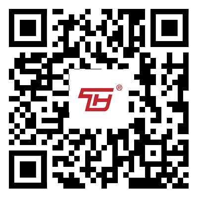江苏天华索具有限公司