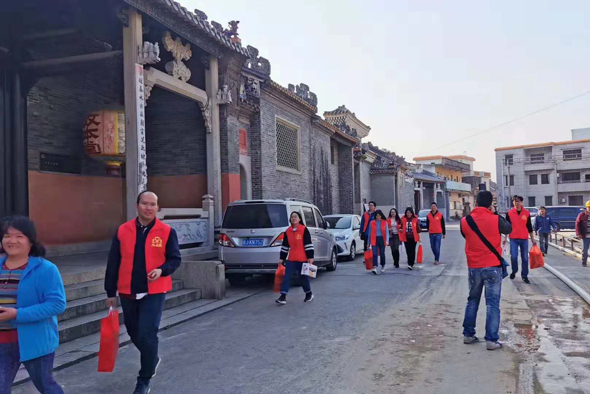 jinlong jinlong