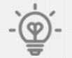 這是描述信息 這是描述信息