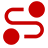 专业可靠 专业可靠