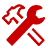 客户众多 客户众多