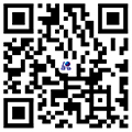 Mobile Site Mobile Site