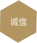 荳荚文化 荳荚文化