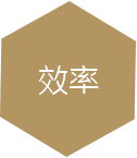 荳荚文化 荳荚文化