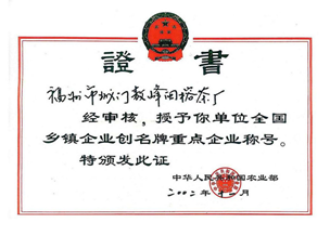 这是描述信息 这是描述信息