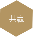 荳荚文化 荳荚文化