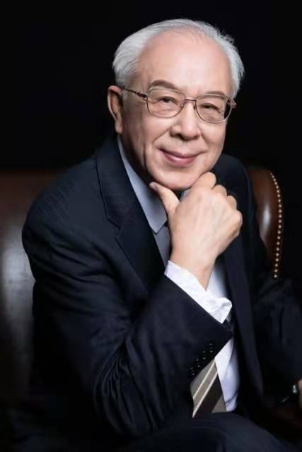 这是描述信息 这是描述信息