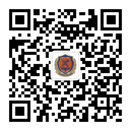 关注公众号微信 关注公众号微信