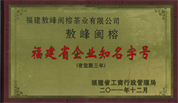 这是描述信息 这是描述信息