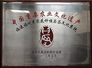 这是描述信息 这是描述信息