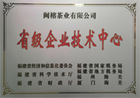 这是描述信息 这是描述信息