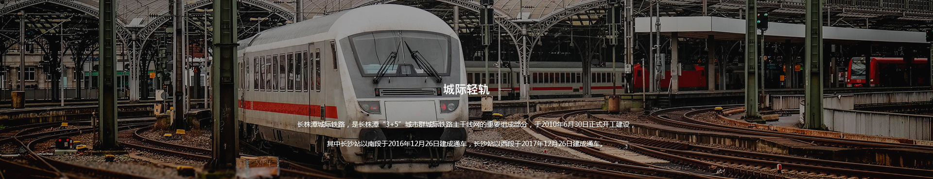 这是描述信息 这是描述信息