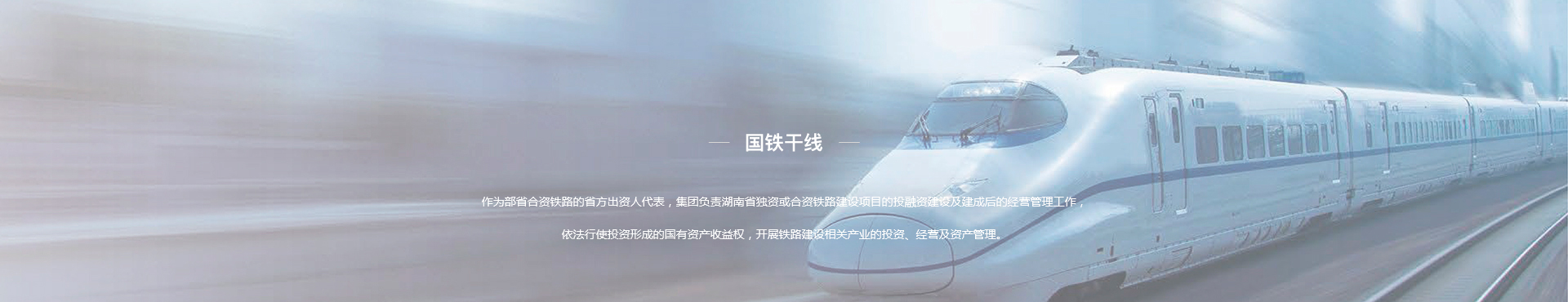 这是描述信息 这是描述信息