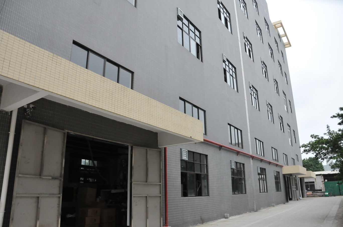 image image