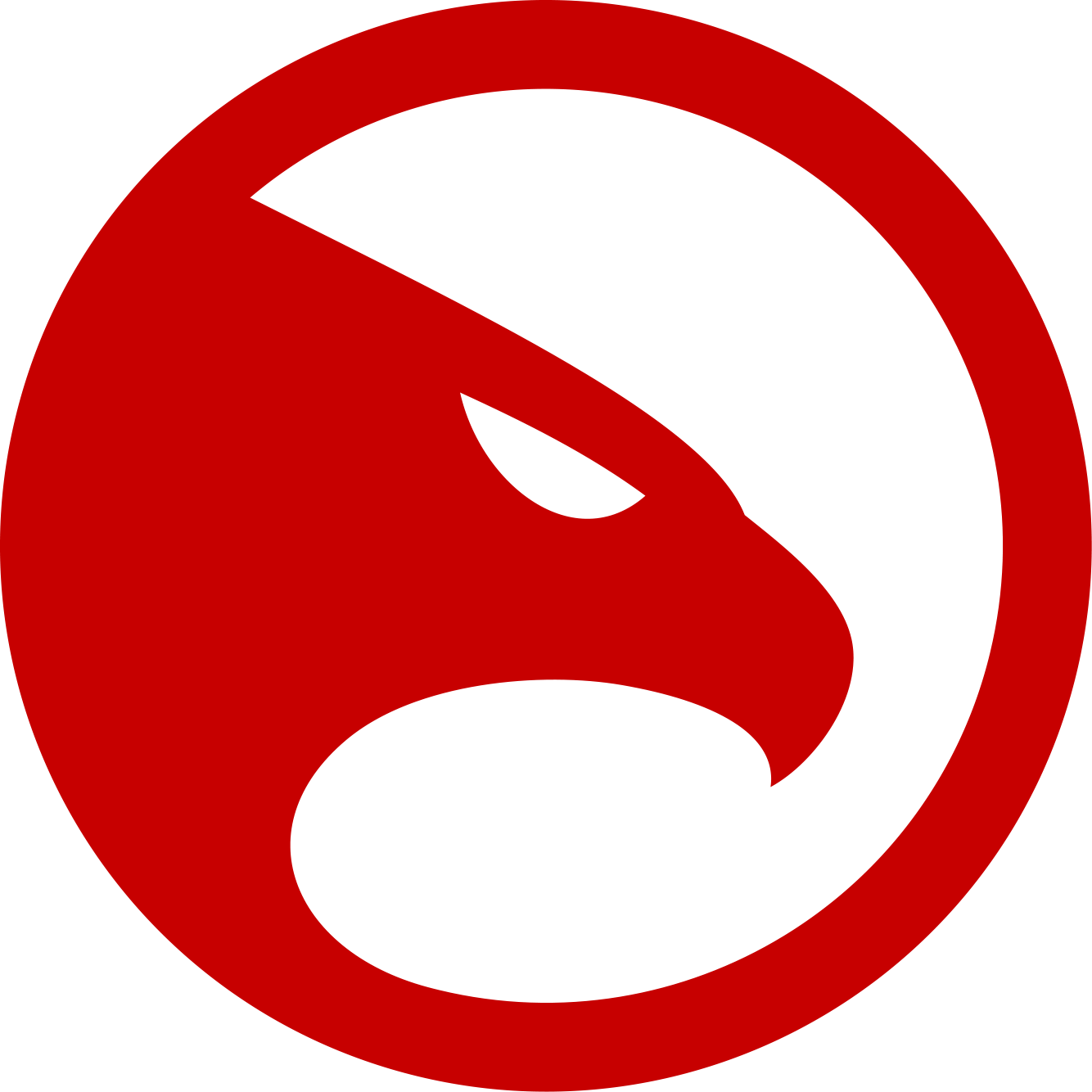 Logo Logo