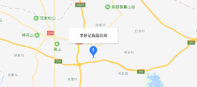 地圖 地圖