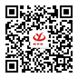 這是描述信息 這是描述信息
