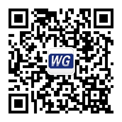 这是描述信息 这是描述信息