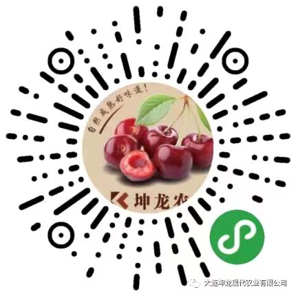 这是描述信息 这是描述信息