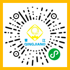 这是描述信息 这是描述信息