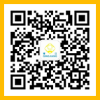 这是描述信息 这是描述信息