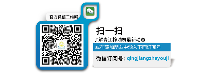 这是描述信息 这是描述信息