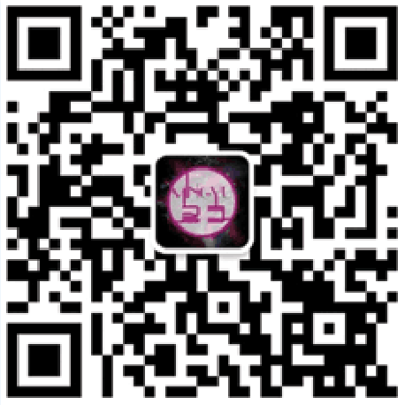 這是描述信息 這是描述信息