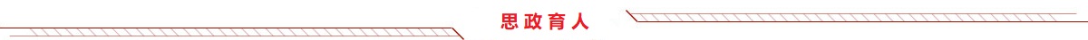这是描述信息 这是描述信息
