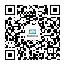 葡京app下载官方版 葡京app下载官方版