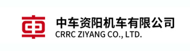 资阳晨风机电有限公司 资阳晨风机电有限公司