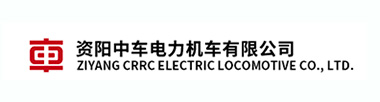 资阳晨风机电有限公司 资阳晨风机电有限公司