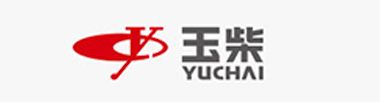 资阳晨风机电有限公司 资阳晨风机电有限公司