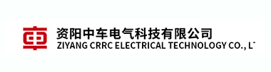 资阳晨风机电有限公司 资阳晨风机电有限公司