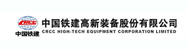 资阳晨风机电有限公司 资阳晨风机电有限公司