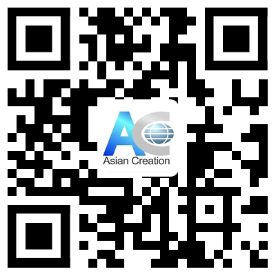 ac ASIAN CREATION COMMUNICATION CO.,LTD
