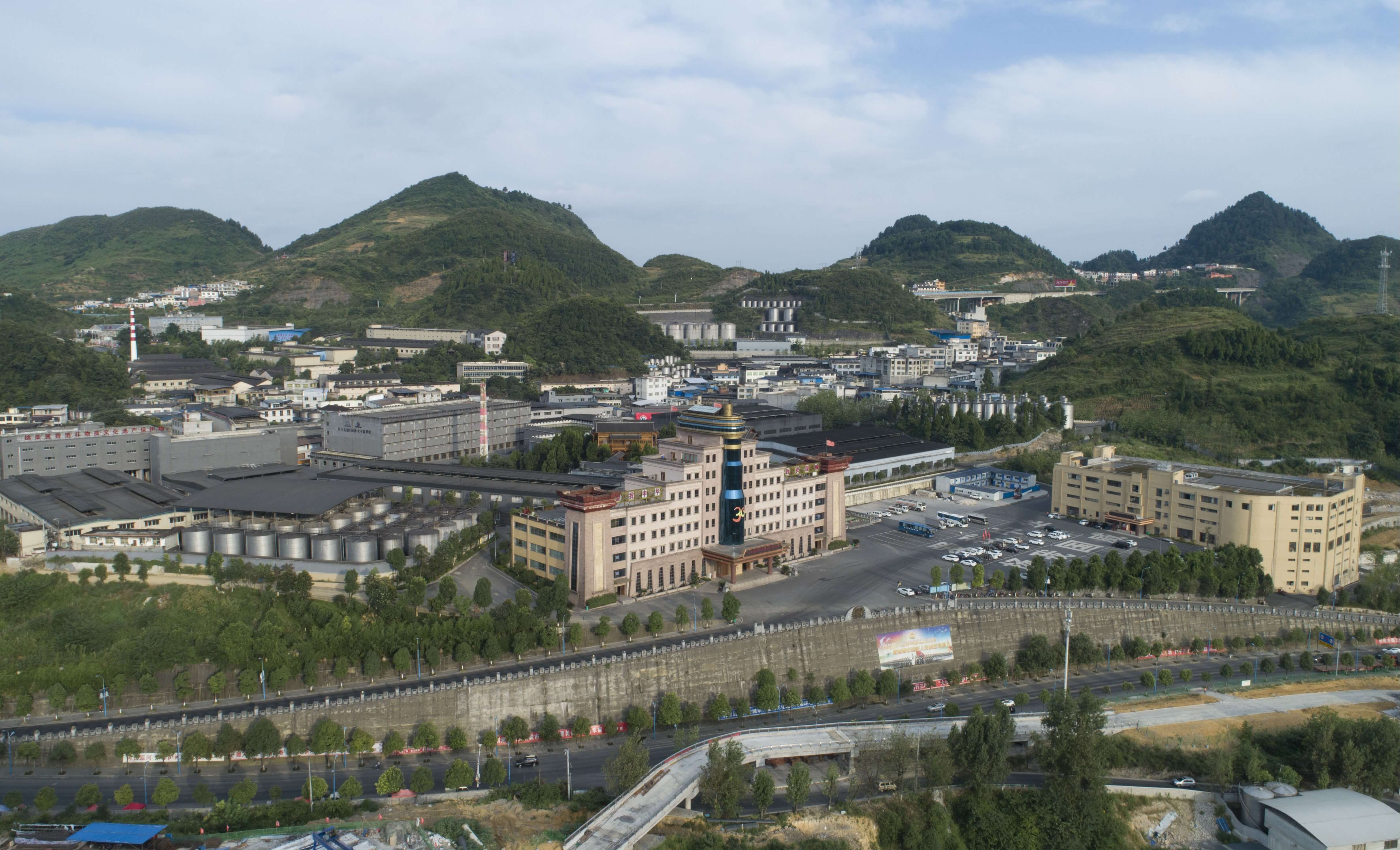 全景 全景