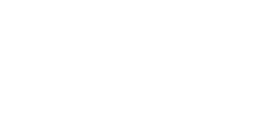 江苏佳运晟汇新材料有限公司 江苏佳运晟汇新材料有限公司