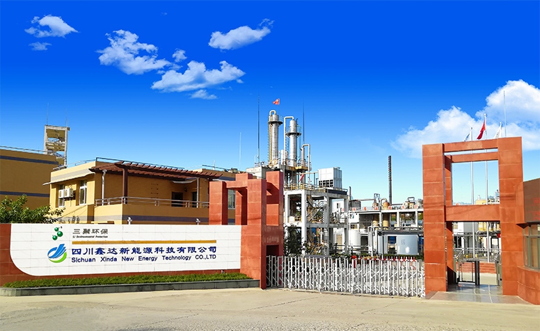 这是描述信息 这是描述信息