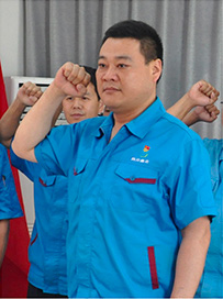 这是描述信息