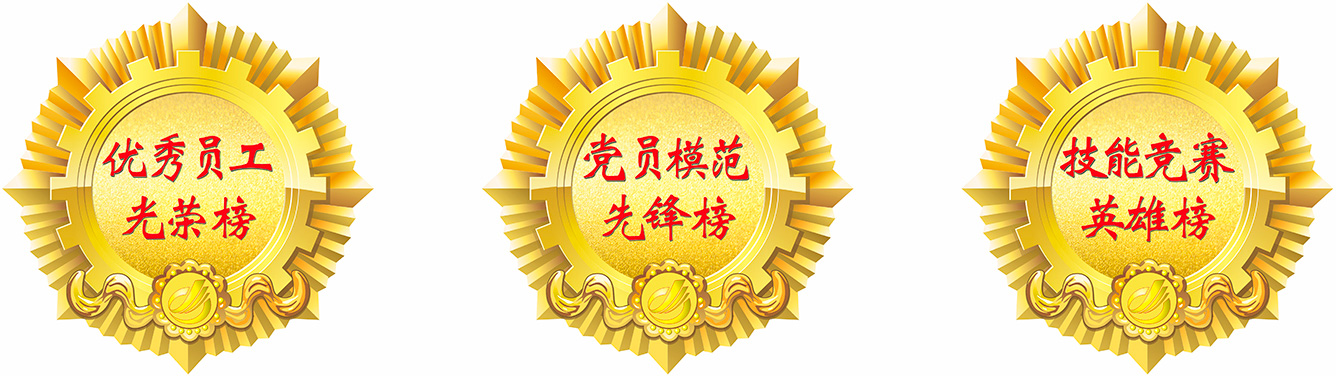 这是描述信息