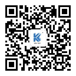 陕西开尔文测控技术有限公司 陕西开尔文测控技术有限公司