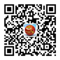 这是描述信息 这是描述信息